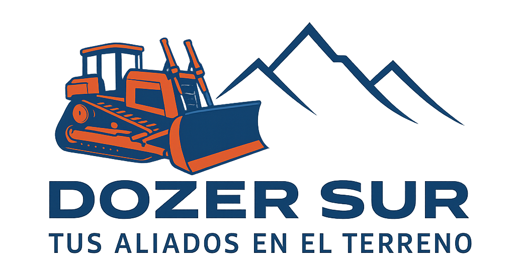 DOZER SUR